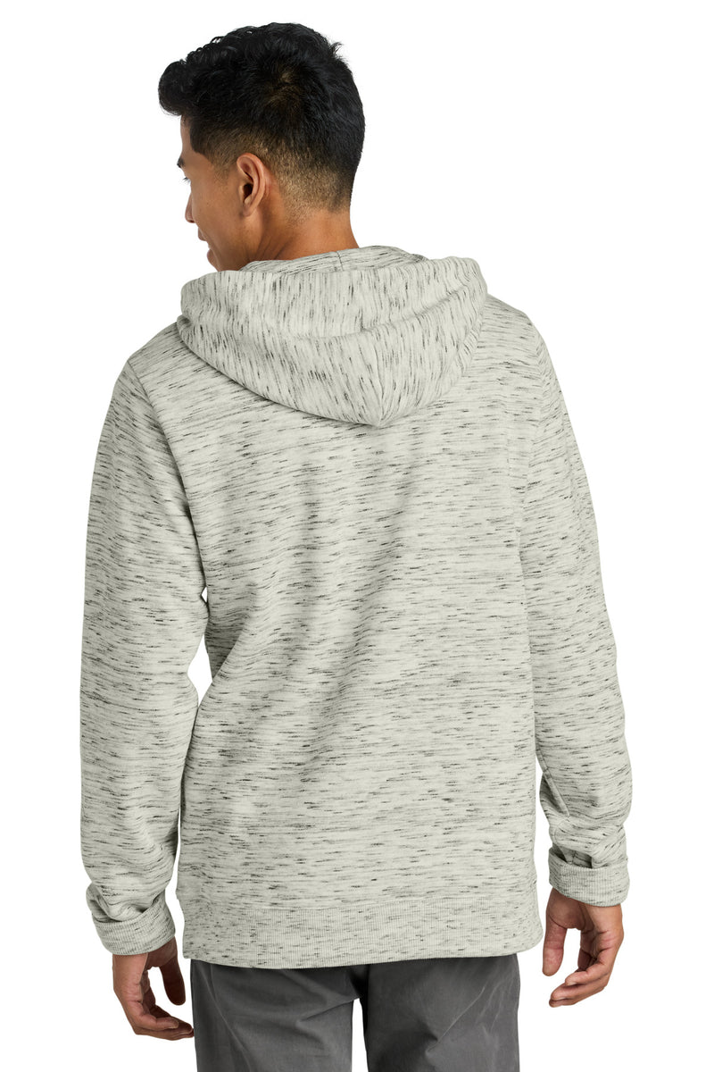 Load image into Gallery viewer, LIMITED EDITION tentree Space Dye Fleece Classic Hoodie TTCM4413

