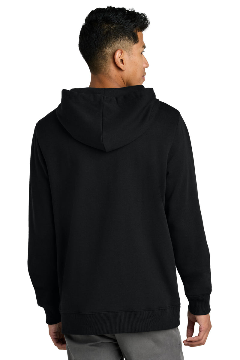 Load image into Gallery viewer, LIMITED EDITION tentree Space Dye Fleece Classic Hoodie TTCM4413
