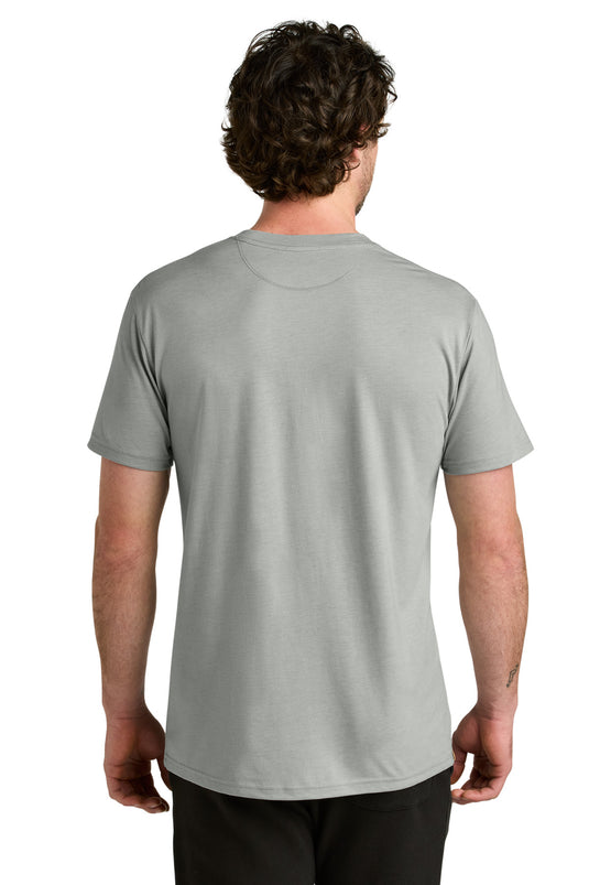 LIMITED EDITION tentree TreeBlend Classic T-Shirt TTCM4879