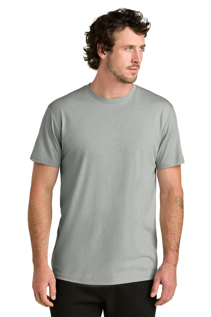 Load image into Gallery viewer, LIMITED EDITION tentree TreeBlend Classic T-Shirt TTCM4879
