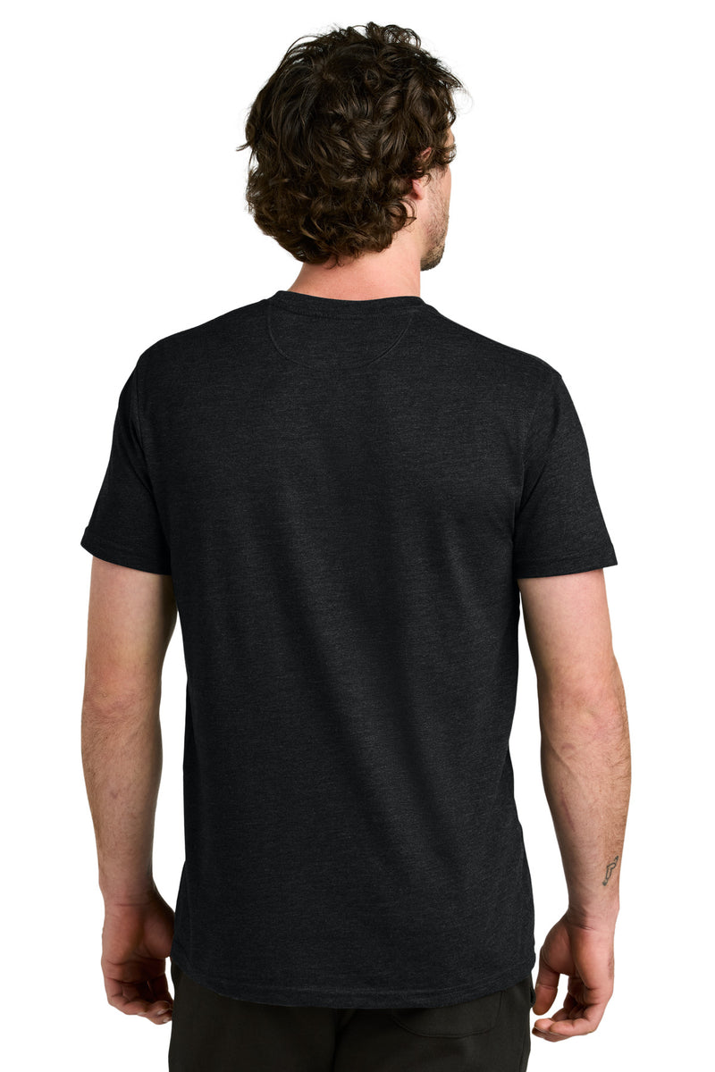 Load image into Gallery viewer, LIMITED EDITION tentree TreeBlend Classic T-Shirt TTCM4879

