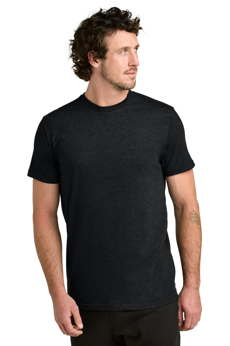 Load image into Gallery viewer, LIMITED EDITION tentree TreeBlend Classic T-Shirt TTCM4879
