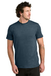 tentree TTCM4879 | Tee | TreeBlend Classic
