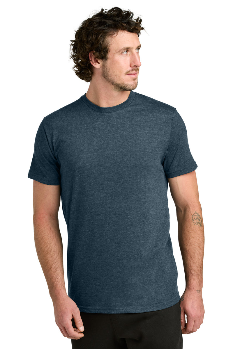 Load image into Gallery viewer, LIMITED EDITION tentree TreeBlend Classic T-Shirt TTCM4879
