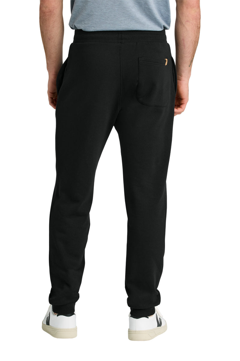 Load image into Gallery viewer, tentree Atlas Sweatpant TTCM5645
