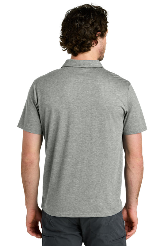 LIMITED EDITION tentree TreeBlend Polo TTCM5660