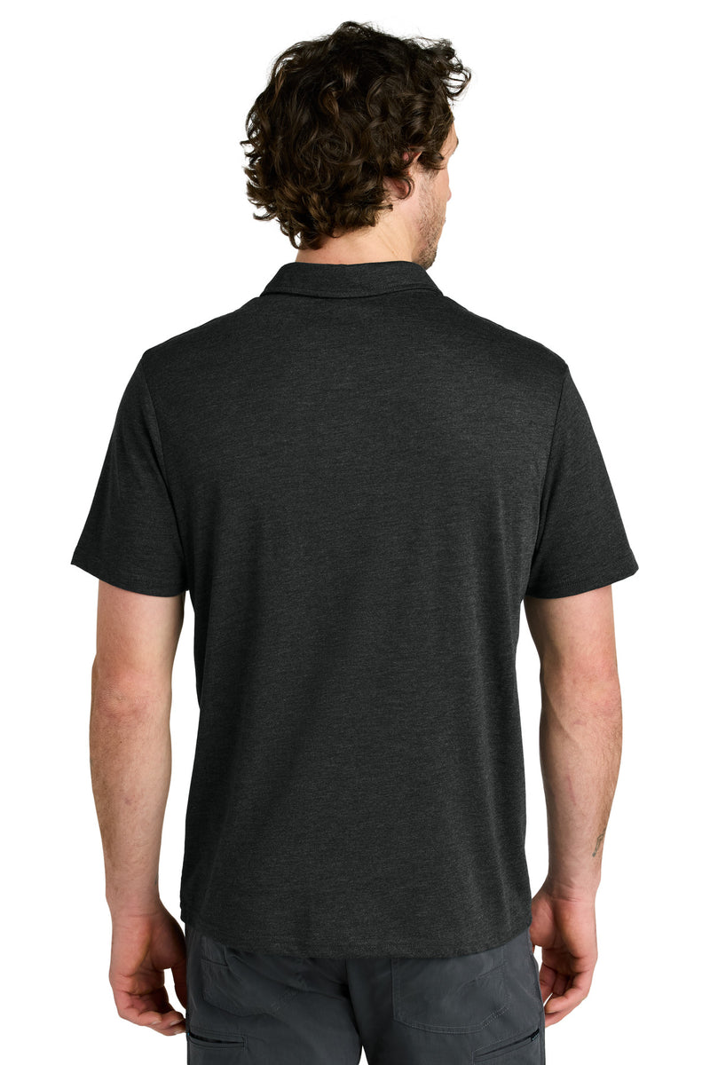 Load image into Gallery viewer, LIMITED EDITION tentree TreeBlend Polo TTCM5660

