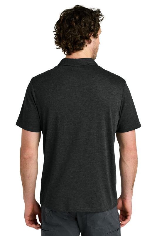 LIMITED EDITION tentree TreeBlend Polo TTCM5660