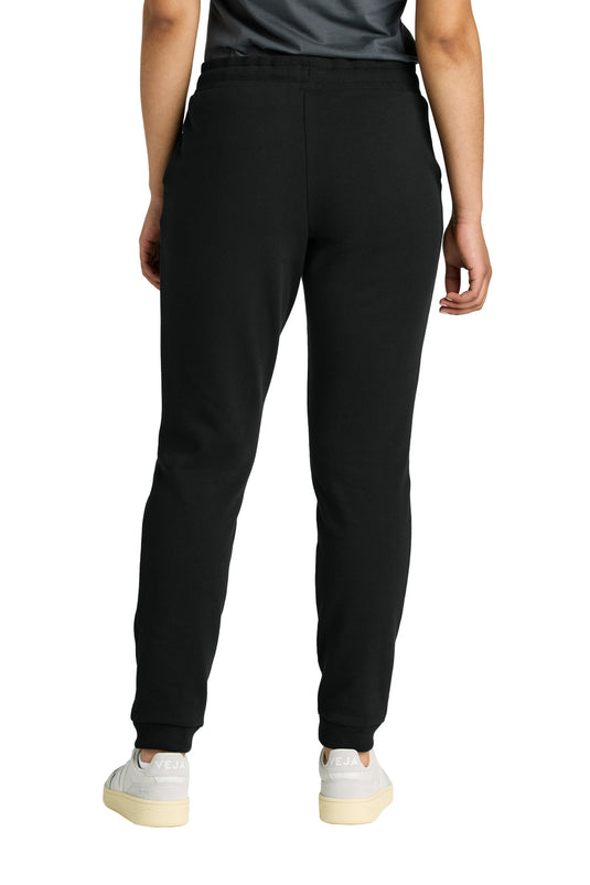 tentree Women's Bamone Sweatpant TTCW5647