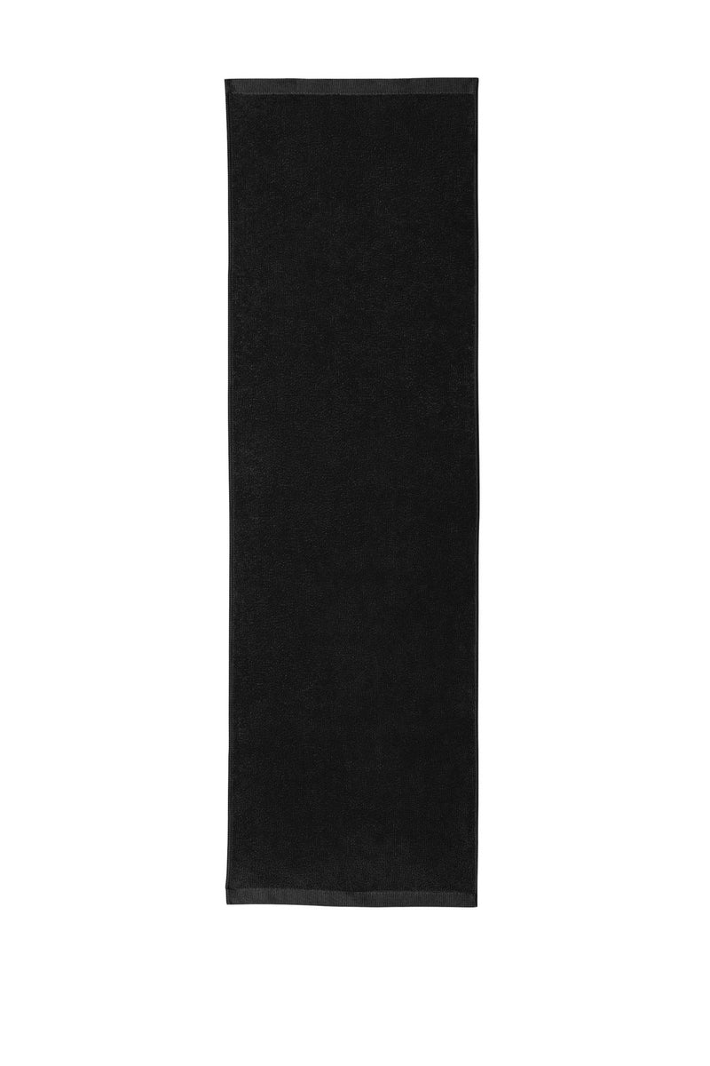 Load image into Gallery viewer, Port Authority Microfiber Fitness Towel TW20

