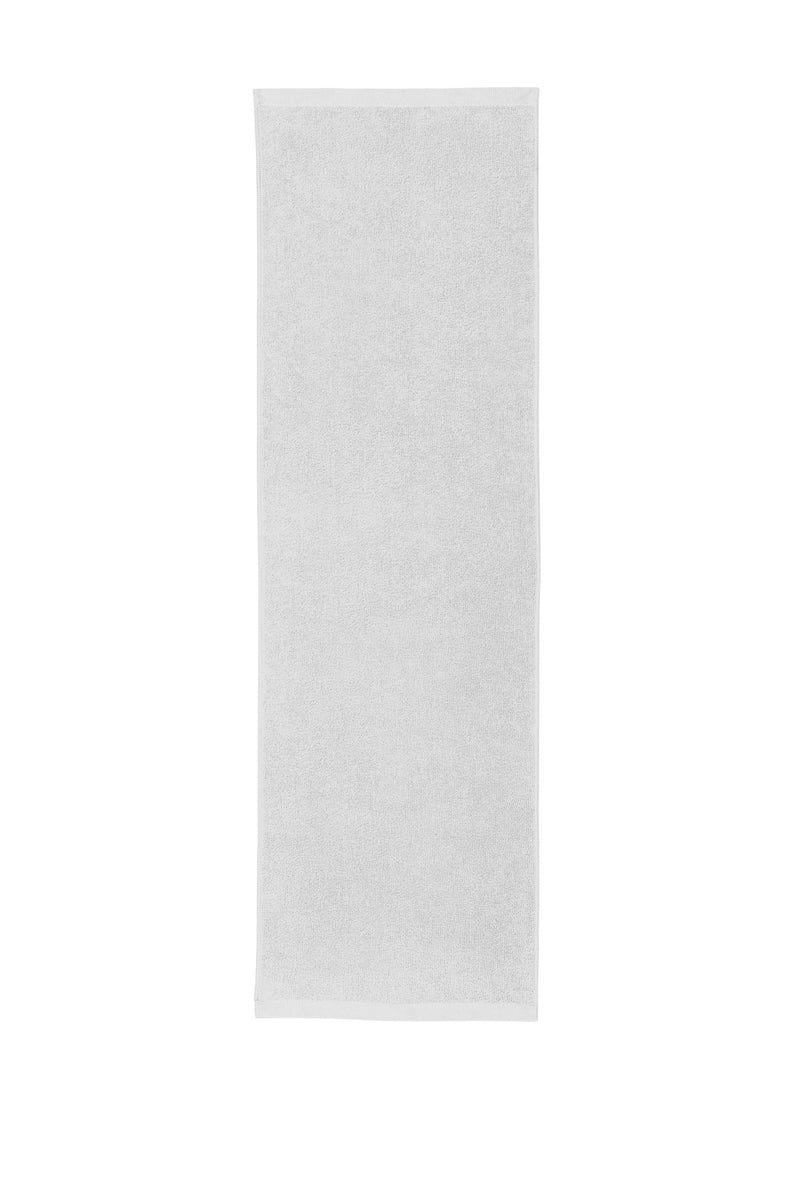 Load image into Gallery viewer, Port Authority Microfiber Fitness Towel TW20
