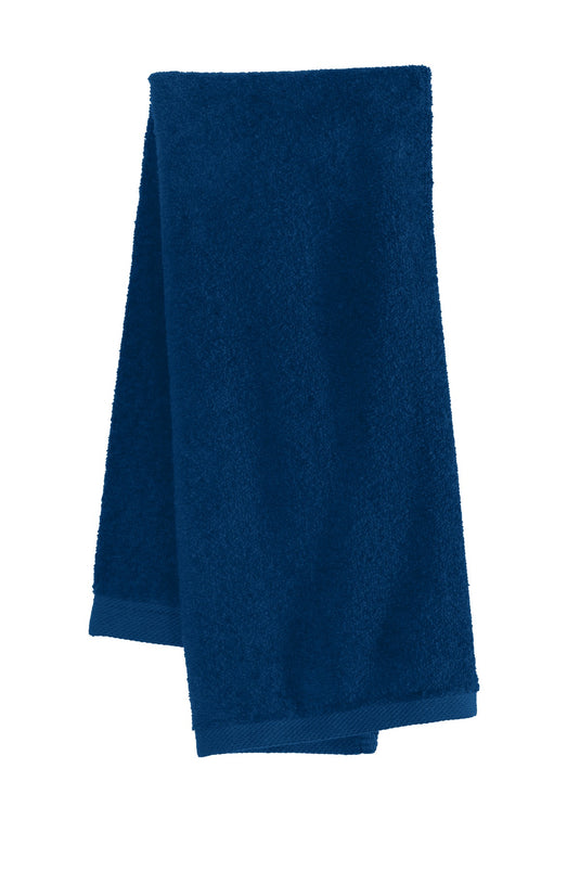 Port Authority Sport Towel.  TW52