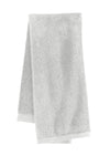 Port Authority Sport Towel.  TW52