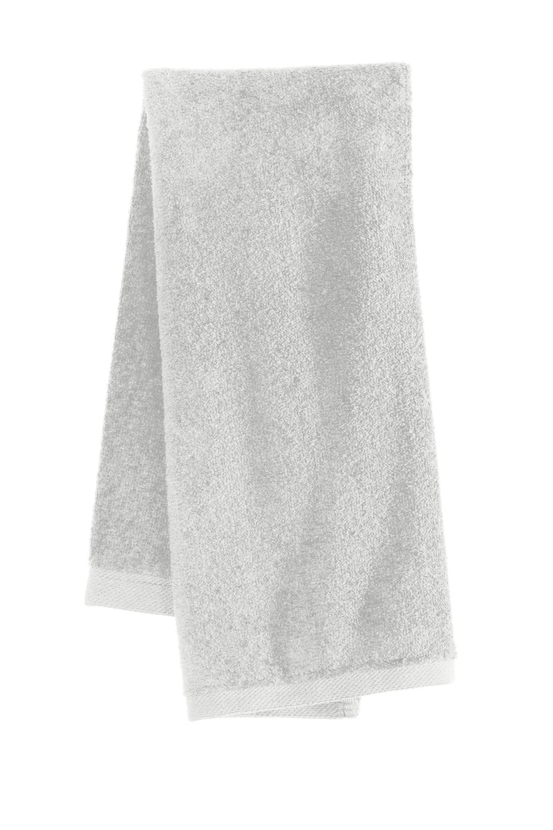 Load image into Gallery viewer, Port Authority Sport Towel.  TW52
