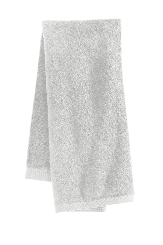 Port Authority Sport Towel.  TW52