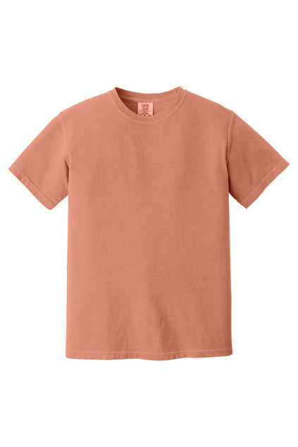 Comfort Colors 1717 (2 of 5)
