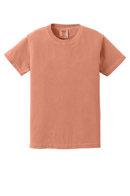 Comfort Colors 9018 (2 of 2)