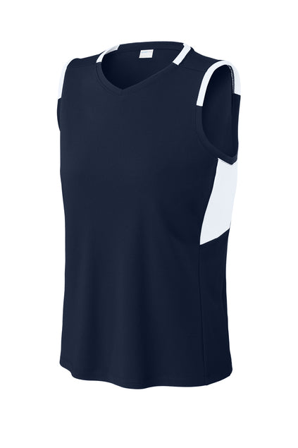 Sport-Tek® LST441