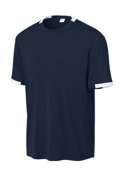 Load image into Gallery viewer, Sport-Tek® YST440
