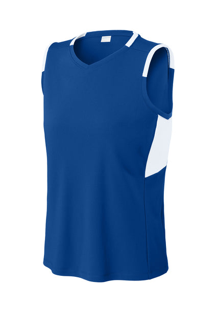 Load image into Gallery viewer, Sport-Tek® LST441

