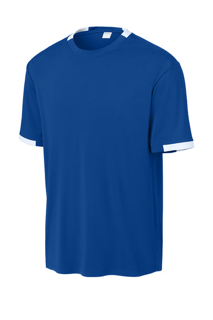 Load image into Gallery viewer, Sport-Tek® YST440
