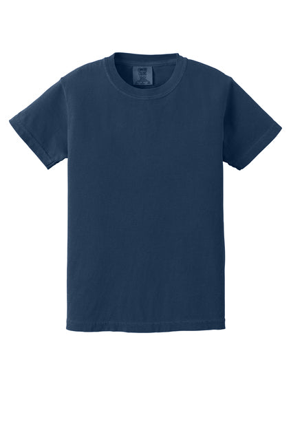 Load image into Gallery viewer, Comfort Colors 9018 (2 of 2)
