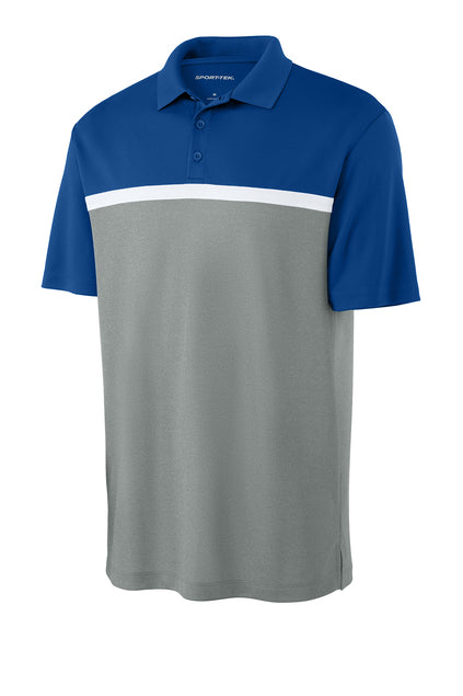 Sport-Tek® ST741
