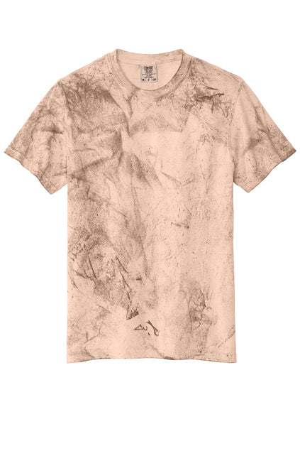 Comfort Colors 1745
