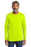 Volunteer Knitwear All-American Long Sleeve Tee VL100LS