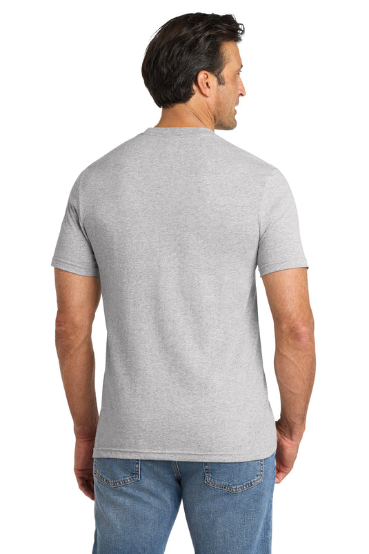 Volunteer Knitwear All-American Tee VL100