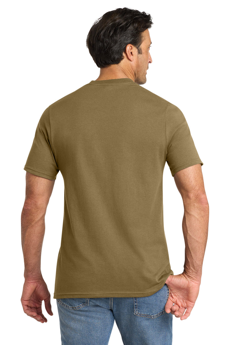Load image into Gallery viewer, Volunteer Knitwear All-American Tee VL100

