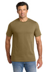 Volunteer Knitwear All-American Tee VL100