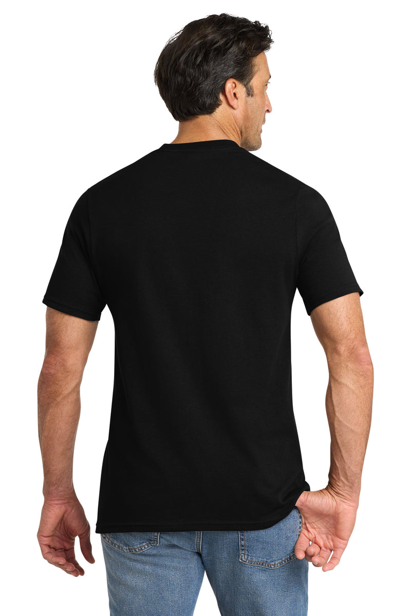 Load image into Gallery viewer, Volunteer Knitwear All-American Tee VL100
