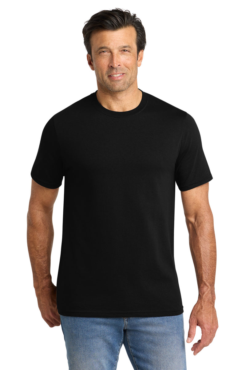 Load image into Gallery viewer, Volunteer Knitwear All-American Tee VL100
