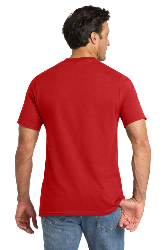 Volunteer Knitwear All-American Tee VL100