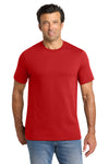 Volunteer Knitwear All-American Tee VL100