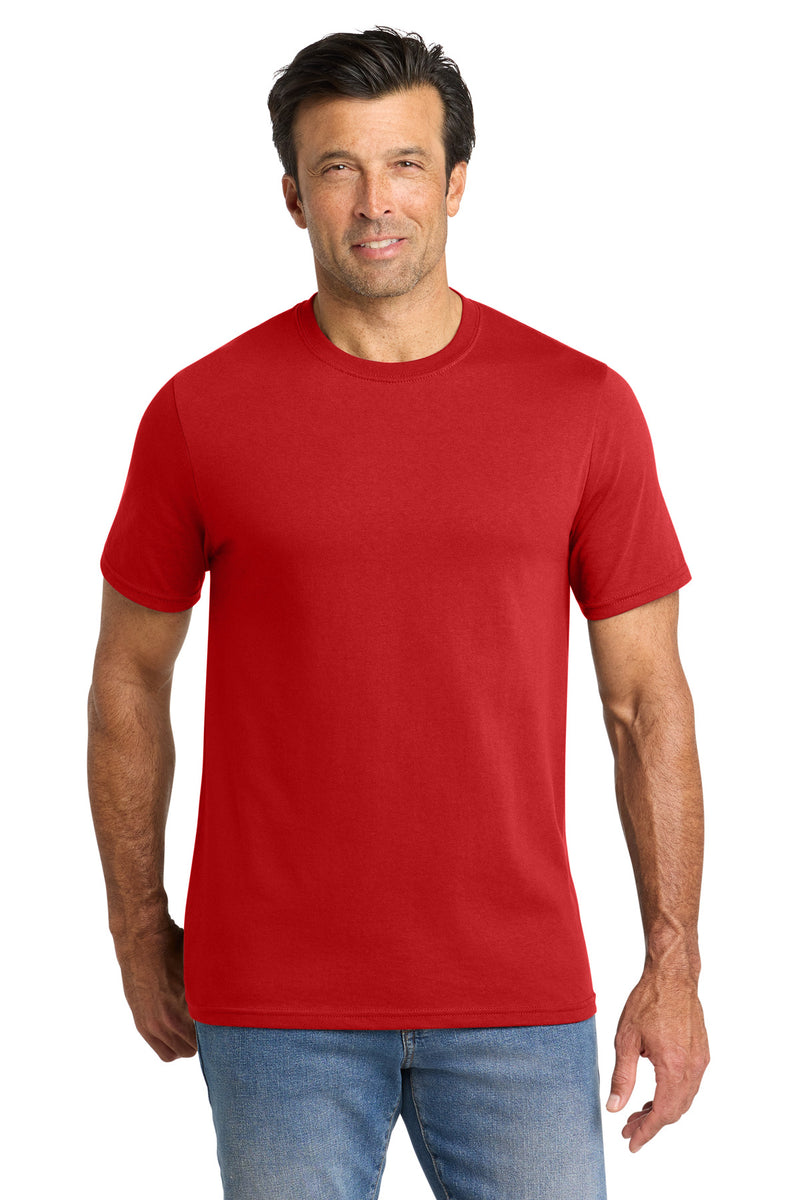 Load image into Gallery viewer, Volunteer Knitwear All-American Tee VL100
