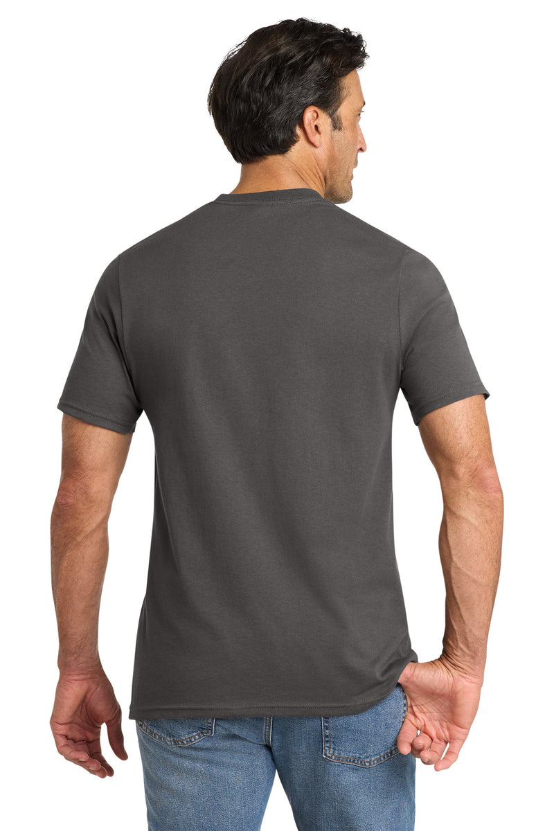 Load image into Gallery viewer, Volunteer Knitwear All-American Tee VL100
