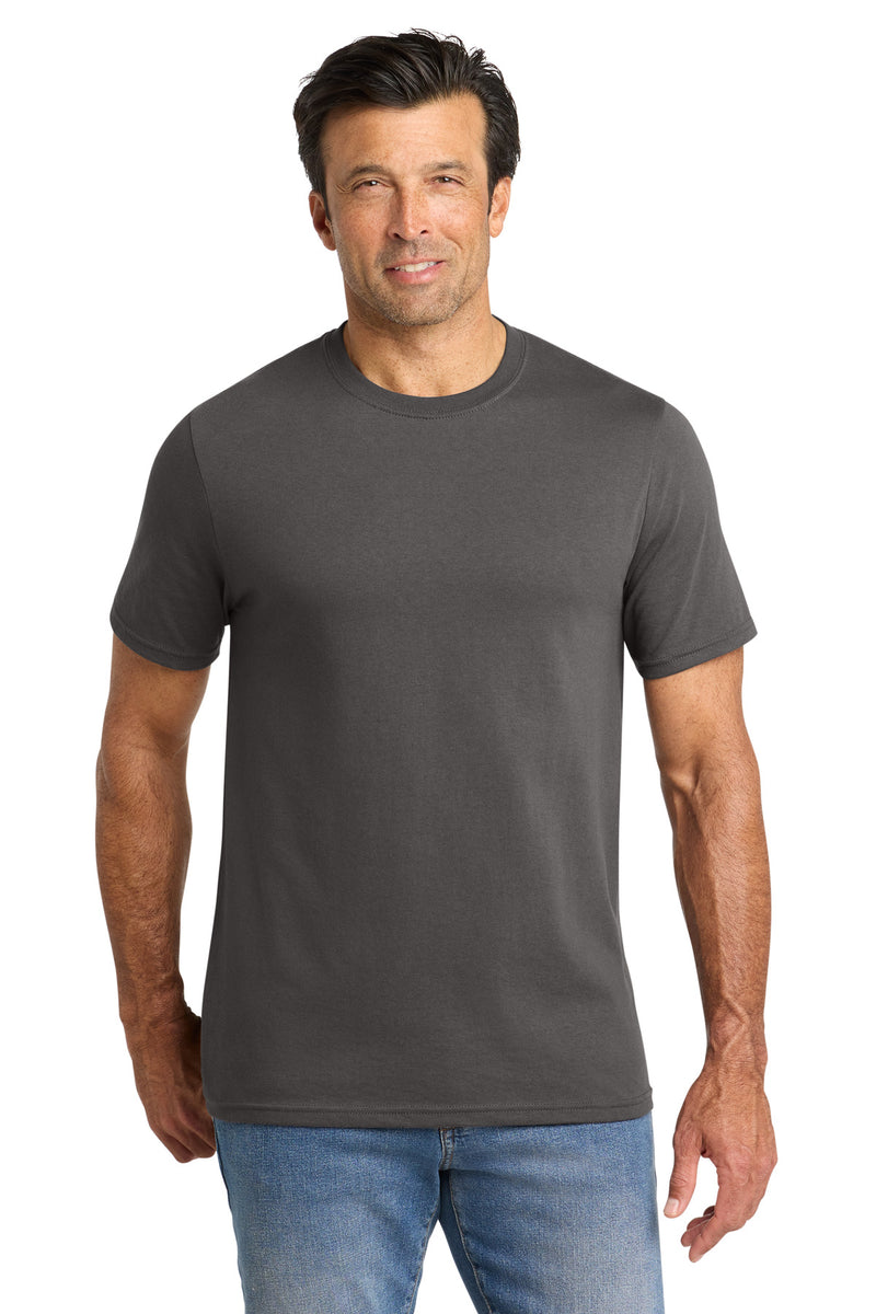 Load image into Gallery viewer, Volunteer Knitwear All-American Tee VL100
