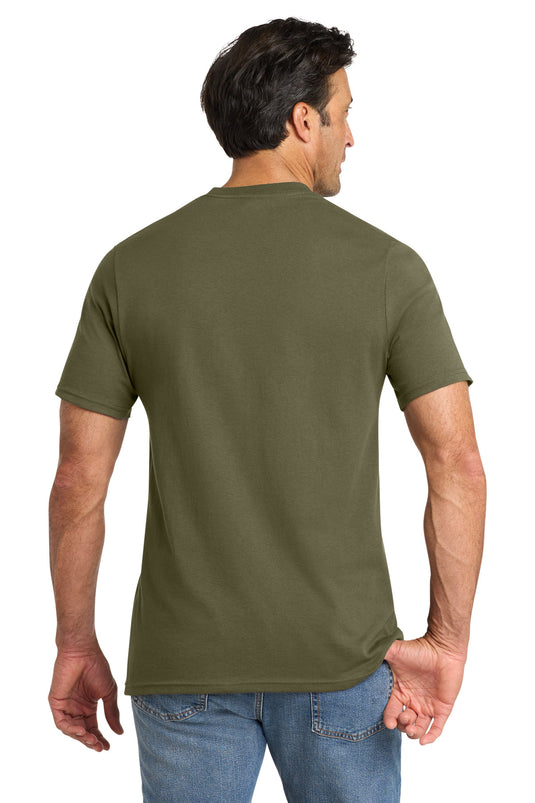 Volunteer Knitwear All-American Tee VL100