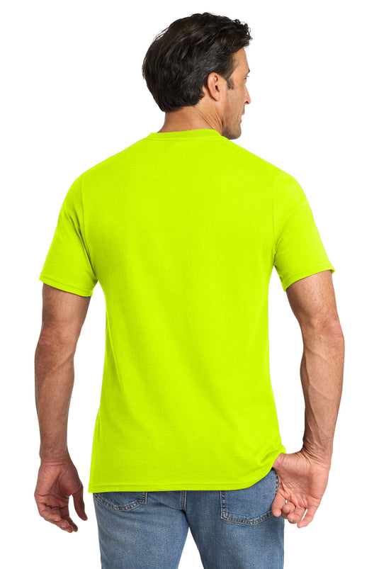 Volunteer Knitwear All-American Tee VL100
