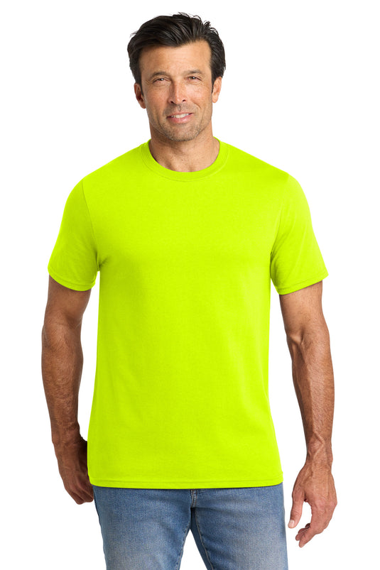 Volunteer Knitwear All-American Tee VL100