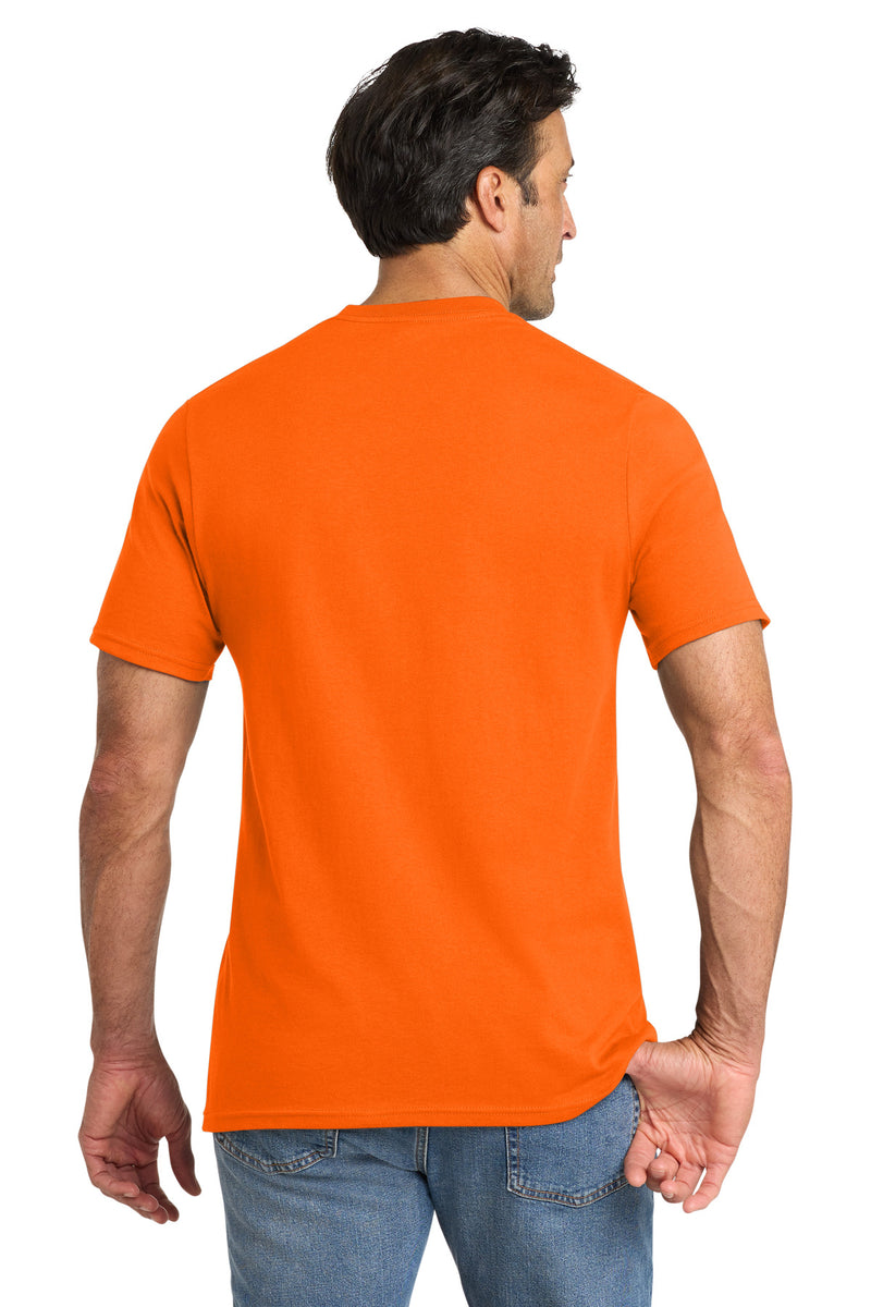 Load image into Gallery viewer, Volunteer Knitwear All-American Tee VL100
