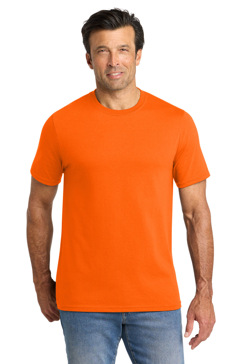 Load image into Gallery viewer, Volunteer Knitwear All-American Tee VL100
