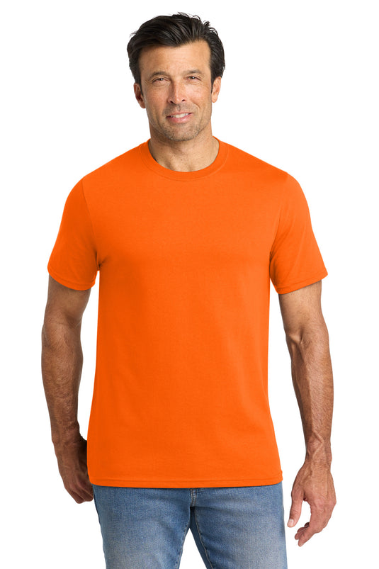 Volunteer Knitwear All-American Tee VL100