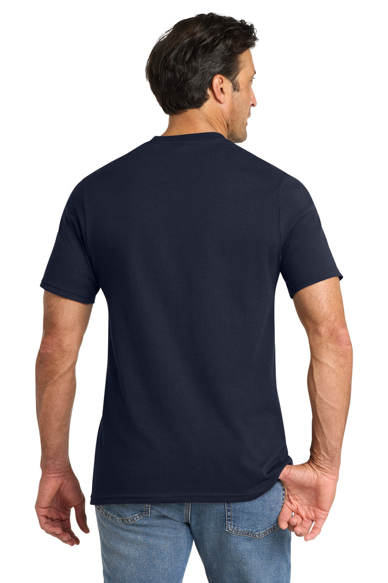 Load image into Gallery viewer, Volunteer Knitwear All-American Tee VL100
