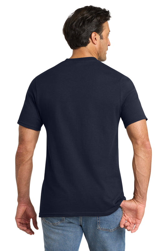Volunteer Knitwear All-American Tee VL100