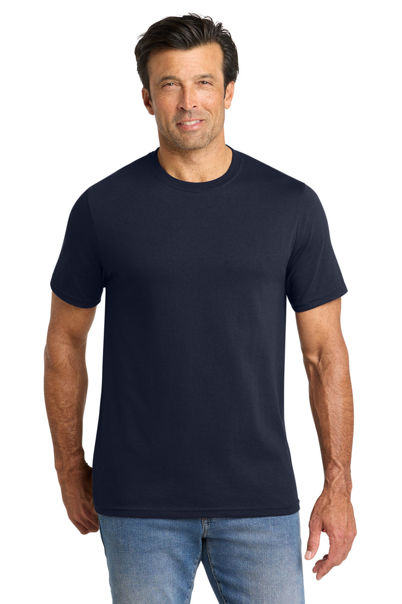 Load image into Gallery viewer, Volunteer Knitwear All-American Tee VL100
