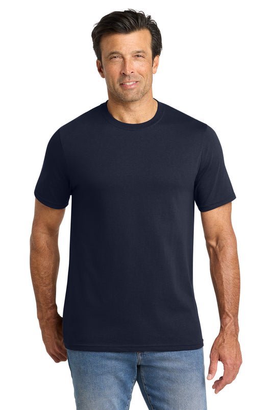 Volunteer Knitwear All-American Tee VL100