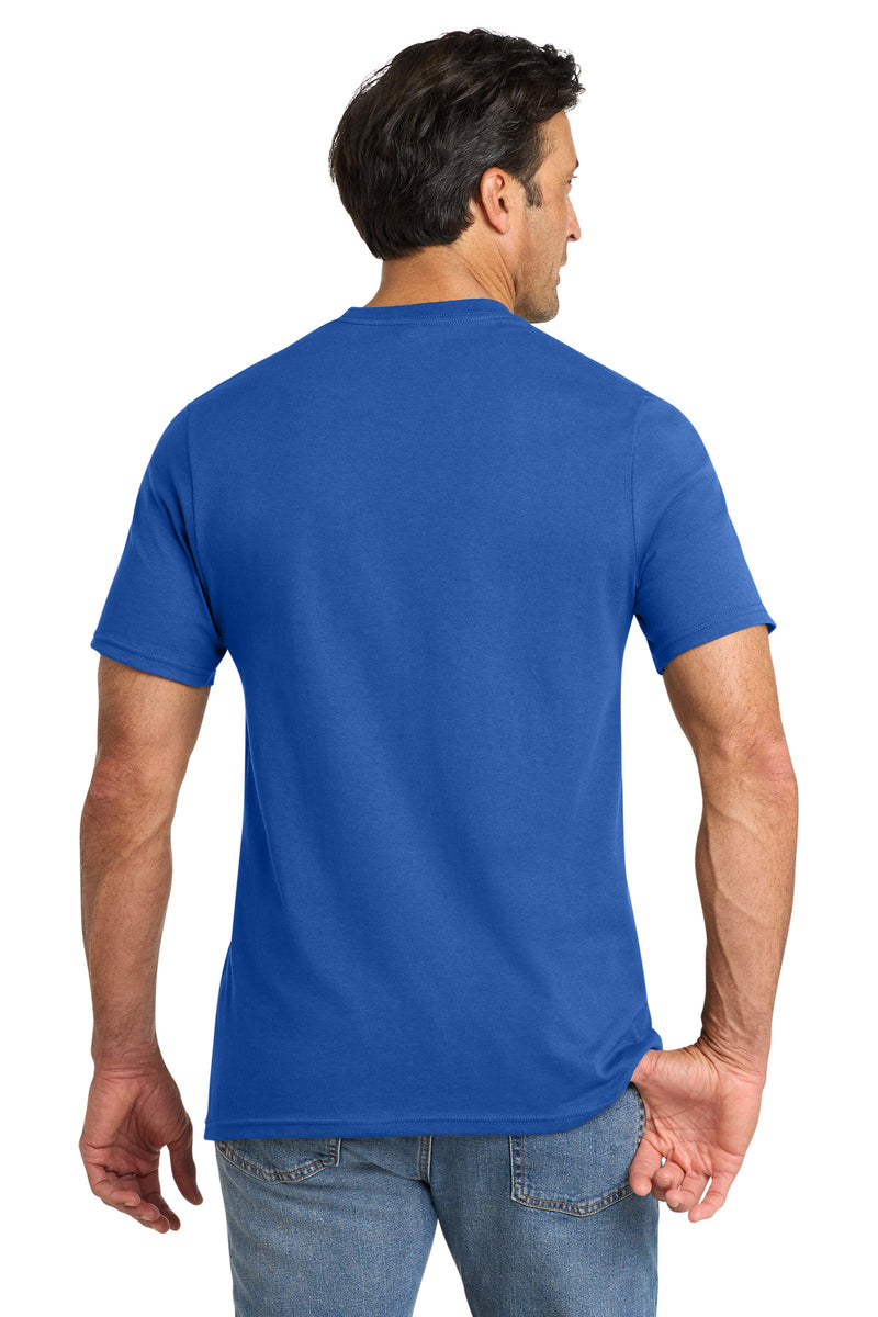 Load image into Gallery viewer, Volunteer Knitwear All-American Tee VL100
